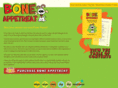 boneappetreat.ca
