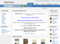 bookishplaza.com