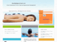 bookmyappointment.com