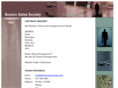 bostonsalsasociety.com