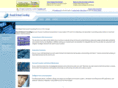 boznw.net