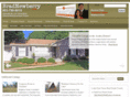bradnewberry.com