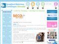 breastfeedbabywearclothdiaper.com