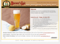 brewerslair.com