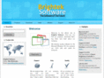 brightek-soft.com