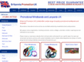 britanniapromotionuk.com