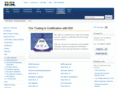 bsifiresafety.com