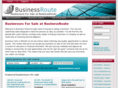 businessroute.co.uk