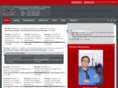 buyinghomeintoronto.com