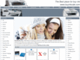 buyinksale.com
