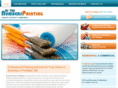 bythenumberspainting.com