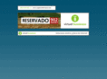 cajamediterraneo.biz
