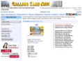 call99.com