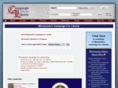 campaignforlibertymn.com