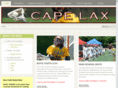 capelax.net