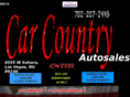 carcountryautos.com