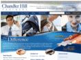 careerspecialists.com