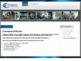 carrosseriestnicolas.com