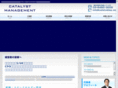 catalystmg.com