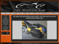 ccseats.com.au
