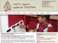 centersquaremontessori.com
