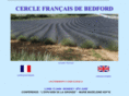 cerclefrancaisdebedford.com