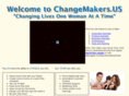 changemakers.us