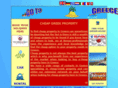 cheapgreeceproperty.com