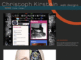 christophkirstein.com