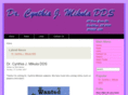 cjmikula.com