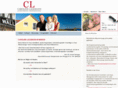 cl-finanzen.de