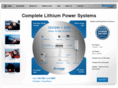 claytonpower.com