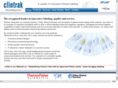 clintrak.com