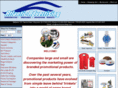 coachingshirts.com