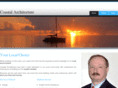 coastalarchitecture.net