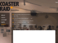 coaster-raid.org