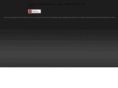 cobiedesign.com