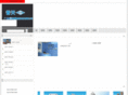 cocom.net.cn