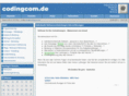 codingcom.de