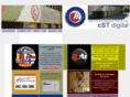 colegiosantotomas.org