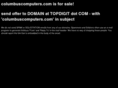 columbuscomputers.com