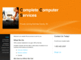 completecomputerservices.org