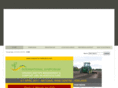 compost-for-horticulture.com