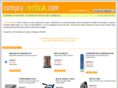 compravertical.com