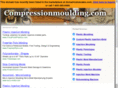 compressionmoulding.com