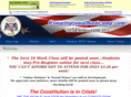 constitutionbootcamp.com