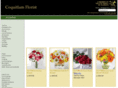 coquitlamflorist.ca