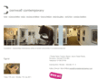 cornwallcontemporary.com