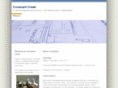 covenantcreek.com