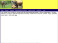 cozyvalleyfarms.com